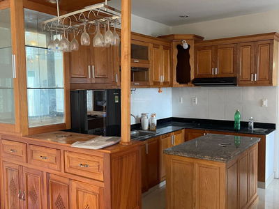 The Navita, Vietnam The Navita, Vietnam