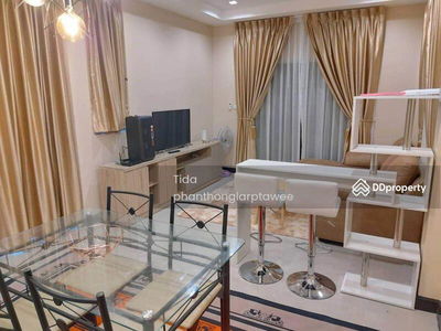 Lanceo Ramintra-Nawamin, Bangkok, Thailand Lanceo Ramintra-Nawamin, Bangkok, Thailand