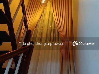 Lanceo Ramintra-Nawamin, Bangkok, Thailand Lanceo Ramintra-Nawamin, Bangkok, Thailand