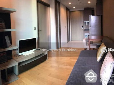 Keyne by Sansiri, Bangkok, Thailand Keyne by Sansiri, Bangkok, Thailand