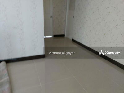 For rent, 2-story detached house near The mall, Nakhon Ratchasima., Thailand For rent, 2-story detached house near The mall, Nakhon Ratchasima., Thailand