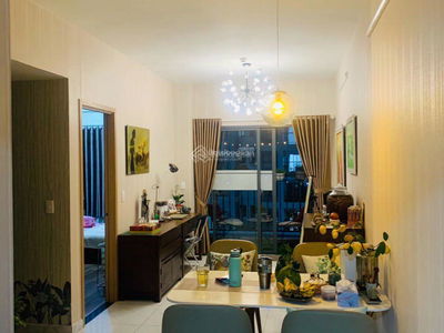 Saigon Avenue, Vietnam Saigon Avenue, Vietnam