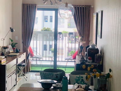 Saigon Avenue, Vietnam Saigon Avenue, Vietnam