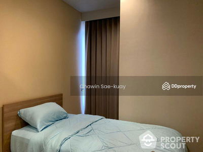 The Monument Thonglor, Bangkok, Thailand The Monument Thonglor, Bangkok, Thailand