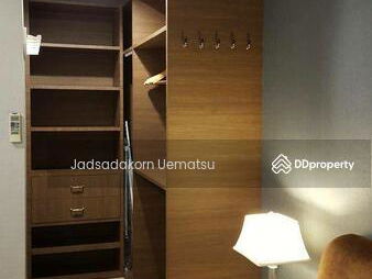 Noble Solo, Bangkok, Thailand Noble Solo, Bangkok, Thailand