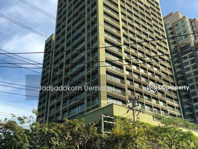 Noble Solo, Bangkok, Thailand Noble Solo, Bangkok, Thailand