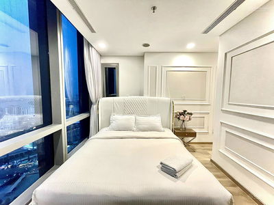 Park Legend, Vietnam Park Legend, Vietnam