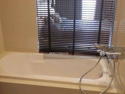 Via 31, Bangkok, Thailand Via 31, Bangkok, Thailand