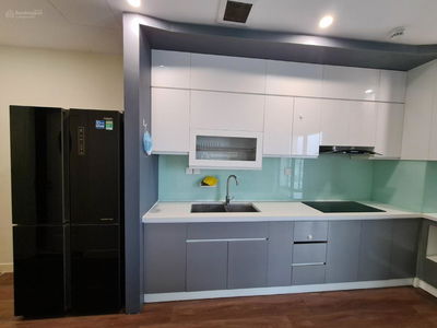 Imperia Garden, Vietnam Imperia Garden, Vietnam