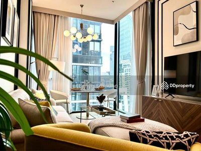 28 Chidlom, Bangkok, Thailand 28 Chidlom, Bangkok, Thailand