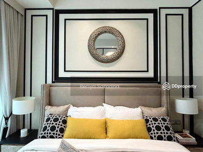 28 Chidlom, Bangkok, Thailand 28 Chidlom, Bangkok, Thailand