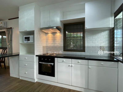 House for rent Na Jomtien Near Ban Amphur Beach, Chon Buri, Thailand House for rent Na Jomtien Near Ban Amphur Beach, Chon Buri, Thailand