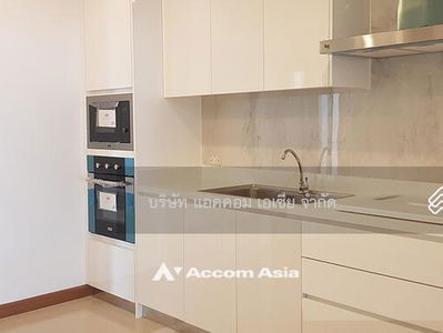 Supalai Prima Riva, Bangkok, Thailand Supalai Prima Riva, Bangkok, Thailand