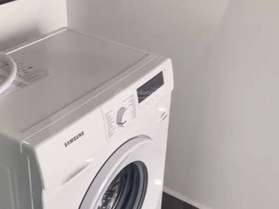 Rose Town, Vietnam Rose Town, Vietnam