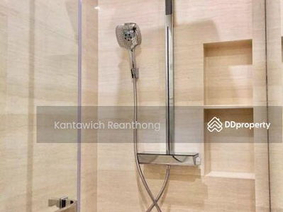 The XXXIX By Sansiri, Bangkok, Thailand The XXXIX By Sansiri, Bangkok, Thailand