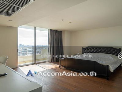 Sathorn Heritage, Bangkok, Thailand Sathorn Heritage, Bangkok, Thailand