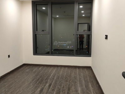 N01-T7 Ngoại Giao Đoàn, Vietnam  N01-T7 Ngoại Giao Đoàn, Vietnam