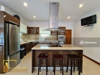 Detached House, Bangkok, Thailand Detached House, Bangkok, Thailand