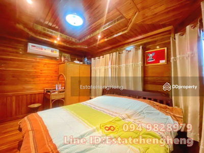 Single house Pattaya, Chon Buri, Thailand Single house Pattaya, Chon Buri, Thailand