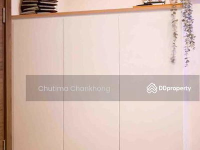 Artisan Ratchada, Bangkok, Thailand Artisan Ratchada, Bangkok, Thailand