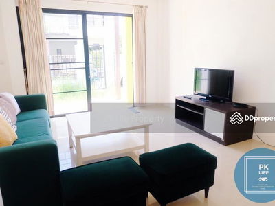 Alojamiento en Ban Ratsada, Thailand Alojamiento en Ban Ratsada, Thailand