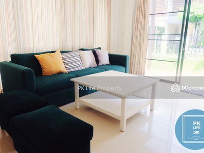 Logement dans Ban Ratsada, Thailand Logement dans Ban Ratsada, Thailand