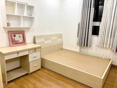 Hung Vuong Plaza, Vietnam Hung Vuong Plaza, Vietnam