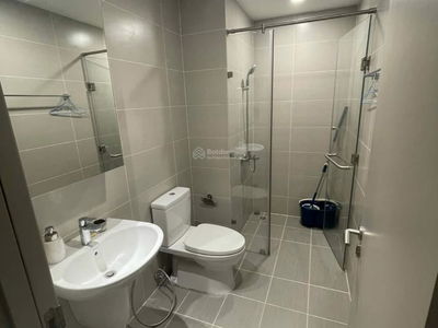 Hung Vuong Plaza, Vietnam Hung Vuong Plaza, Vietnam