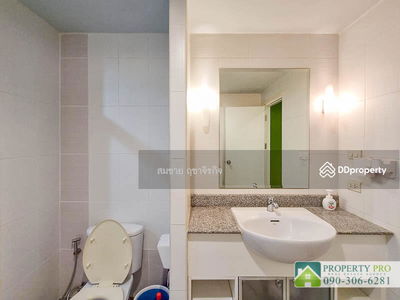 Baan Siri Sathorn Suanplu, Bangkok, Thailand Baan Siri Sathorn Suanplu, Bangkok, Thailand