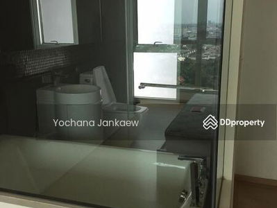 Rhythm Sukhumvit 50, Bangkok, Thailand Rhythm Sukhumvit 50, Bangkok, Thailand