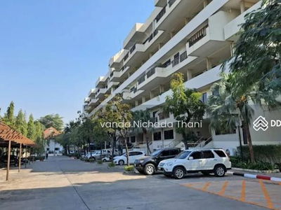 Nichada Thani, Nonthaburi, Thailand Nichada Thani, Nonthaburi, Thailand