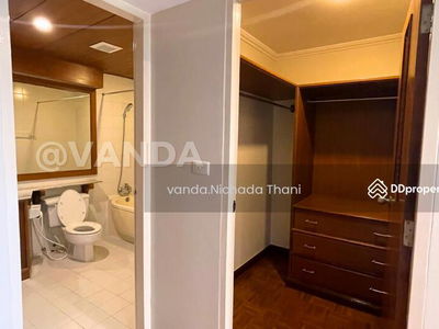 Nichada Thani, Nonthaburi, Thailand Nichada Thani, Nonthaburi, Thailand