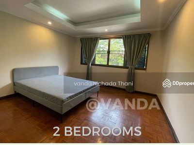 Nichada Thani, Nonthaburi, Thailand Nichada Thani, Nonthaburi, Thailand