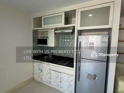 The Green II Condominium @ Sukhumvit 101, Bangkok, Thailand The Green II Condominium @ Sukhumvit 101, Bangkok, Thailand