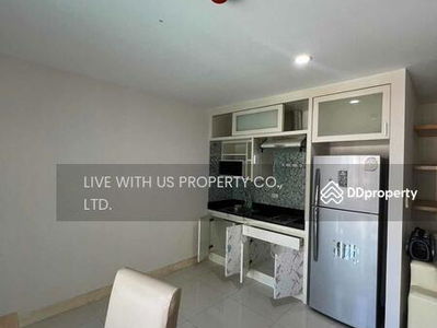 The Green II Condominium @ Sukhumvit 101, Bangkok, Thailand The Green II Condominium @ Sukhumvit 101, Bangkok, Thailand