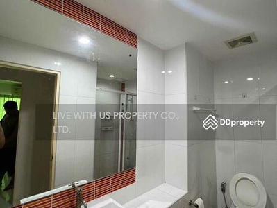 The Green II Condominium @ Sukhumvit 101, Bangkok, Thailand The Green II Condominium @ Sukhumvit 101, Bangkok, Thailand