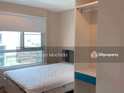 Belle Grand Rama 9, Bangkok, Thailand Belle Grand Rama 9, Bangkok, Thailand