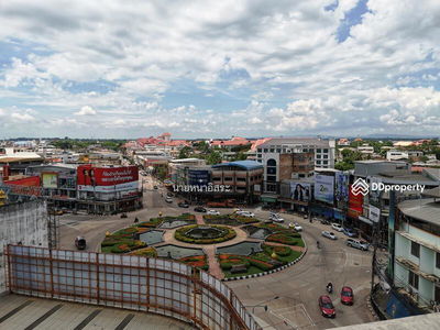 Skyland Condominium, Udon Thani, Thailand Skyland Condominium, Udon Thani, Thailand