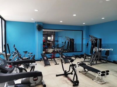 Skyland Condominium, Udon Thani, Thailand Skyland Condominium, Udon Thani, Thailand