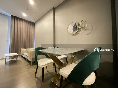 The Esse at Singha Complex, Bangkok, Thailand The Esse at Singha Complex, Bangkok, Thailand