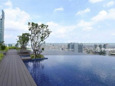 Urbano Absolute, Bangkok, Thailand Urbano Absolute, Bangkok, Thailand