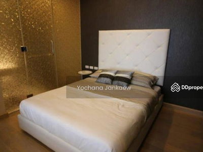 Urbano Absolute, Bangkok, Thailand Urbano Absolute, Bangkok, Thailand