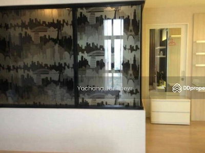 Urbano Absolute, Bangkok, Thailand Urbano Absolute, Bangkok, Thailand