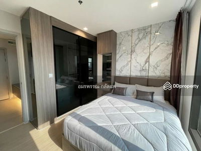 Life Sukhumvit 62, Bangkok, Thailand Life Sukhumvit 62, Bangkok, Thailand