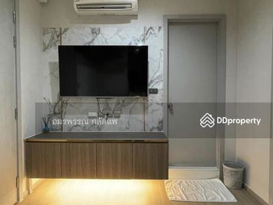 Life Sukhumvit 62, Bangkok, Thailand Life Sukhumvit 62, Bangkok, Thailand