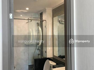 Supalai Oriental Sukhumvit 39, Bangkok, Thailand Supalai Oriental Sukhumvit 39, Bangkok, Thailand