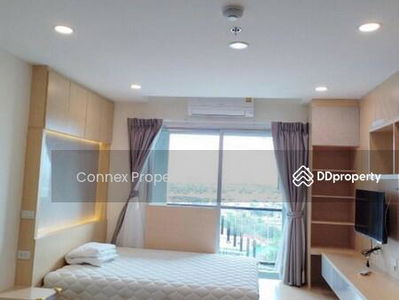 Asakan Place Srinakarin, Bangkok, Thailand Asakan Place Srinakarin, Bangkok, Thailand