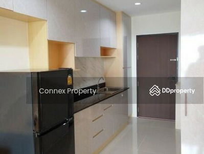 Asakan Place Srinakarin, Bangkok, Thailand Asakan Place Srinakarin, Bangkok, Thailand