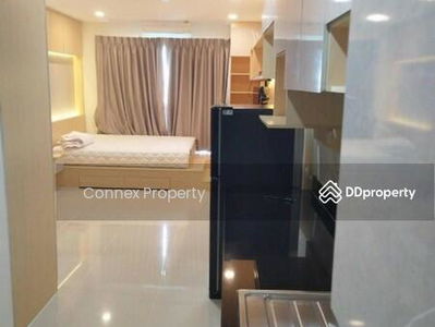 Asakan Place Srinakarin, Bangkok, Thailand Asakan Place Srinakarin, Bangkok, Thailand