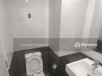 Asakan Place Srinakarin, Bangkok, Thailand Asakan Place Srinakarin, Bangkok, Thailand